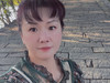 Princess chun