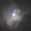 이맹4