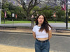_fb***88