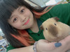 Yuyu xu