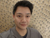 Eric Shen TW