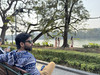 Arzee Haque