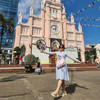Christy_Lo