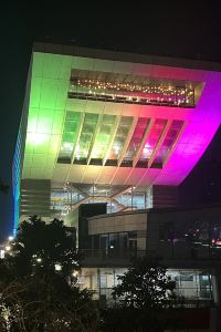 DrunkenKris 남양주 베니키아 JD관광호텔 쿠폰
