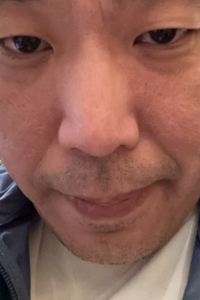 dennis tan chee keong 盛大國際飯店優惠