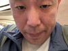 dennis tan chee keong