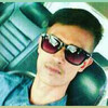 MD AZLAN