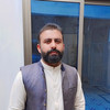 Zeeshan Gul Niazi