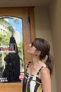 Triplove777 シェラトン・グランデ・オーシャンリゾート クーポン