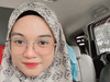 Fathihahismail