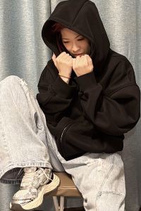 Jackson-y 澳門皇家金堡飯店優惠