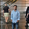 MS_SHOWROB