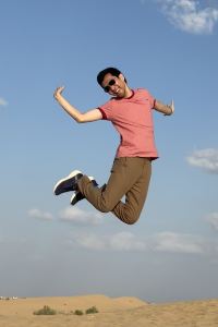 Victor T86 M Village Tôn Thất Đạm優惠