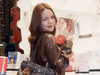 ใบหยกชอบเที่ยว