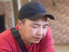 Nyambayar Dookhuu