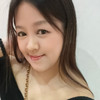 Ng Seng Mun