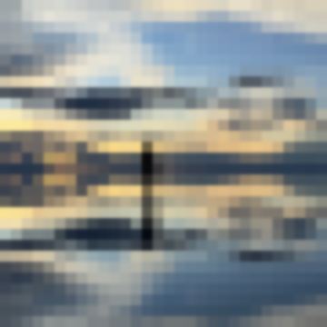 Work hard travel harder :)