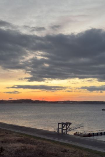 Chiang Kai 南投溪頭米堤大飯店優惠