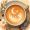 Latte Moment
