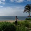 Avatar 2