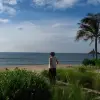 Annaonearth