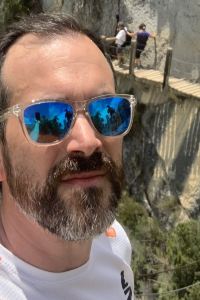 Efraín Ramos ホテル ウォーターゲート 岡山 - 大人限定 クーポン