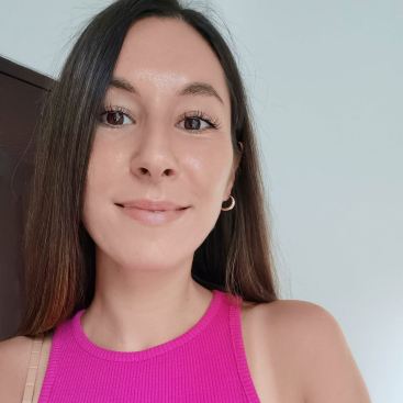 user-avatar