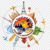 CLARAS TRAVEL AND TOURS