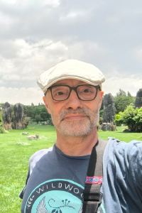 Olivier Duchaufour 東哥本哈根住宅飯店優惠