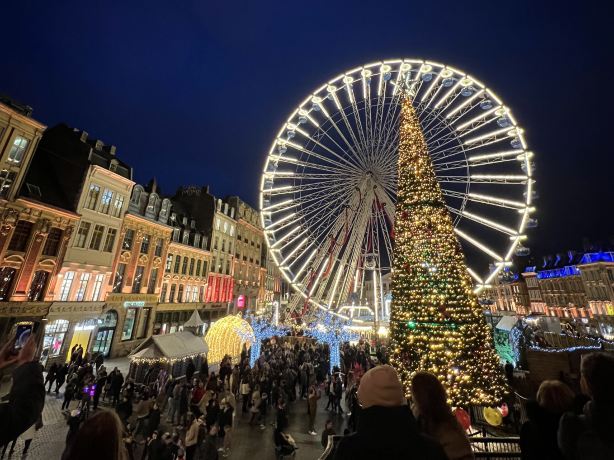 user-avatar