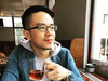 RichChang963