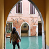 BudgetTraveler