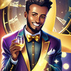 seid tadesse