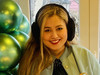 Tina_nbz