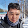 ธัญพิสิษฐ์ ศุภคติสันติ์