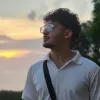 Avatar 1