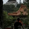 Avatar 1