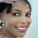 Lady Kwenadi
