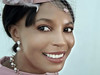 Lady Kwenadi