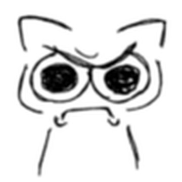 I just want the free coins bru