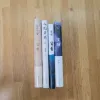 Avatar 2