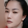 แสงดาว ตาจ่อ