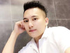 zhEngYw