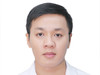 thanhnh787