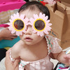 Sunny.c