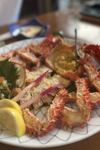 Fionchoi 御宿　高砂 クーポン