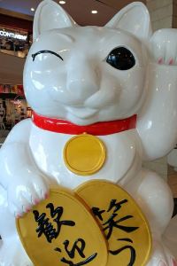 _TI***oi 輕旅村-陽光輕旅（電梯民宿）優惠