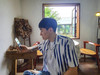 Dooho Rhee