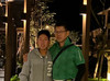 Carsten Chang