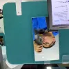 Avatar 1